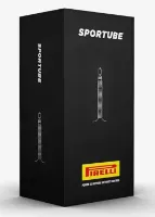Pirelli RoadTUBE Cykelslang Pirelli RoadTUBE Cykelslang