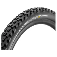 Pirelli Scorpion™ E-bike M Tubeless 29´´ X 2.60 Mtb-däck Pirelli Scorpion™ E-bike M Tubeless 29´´ X 2.60 Mtb-däck