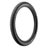 Pirelli Scorpion™ E-bike M Tubeless 29´´ X 2.60 Mtb-däck, Black, 29" x 2.60