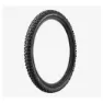 Pirelli Scorpion™ E-bike M Tubeless 29´´ X 2.60 Mtb-däck, Black, 29" x 2.60