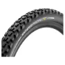 Pirelli Scorpion™ E-bike M Tubeless 29´´ X 2.60 Mtb-däck, Black, 29" x 2.60