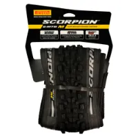 Pirelli Scorpion™ E-bike M Tubeless 29´´ X 2.60 Mtb-däck Refurbished Pirelli Scorpion™ E-bike M Tubeless 29´´ X 2.60 Mtb-däck Refurbished