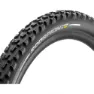 Pirelli Scorpion™ E-bike M Tubeless 29´´ X 2.60 Mtb-däck Refurbished, Black, 29" x 2.60