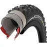 Pirelli Scorpion™ E-bike M Tubeless 29´´ X 2.60 Mtb-däck Refurbished, Black, 29" x 2.60