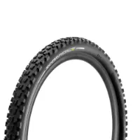 Pirelli Scorpion™ E-mtb M Classic Hyper Wall 60 Tpi 27.5´´ X 2.60 Mtb-däck Pirelli Scorpion™ E-mtb M Classic Hyper Wall 60 Tpi 27.5´´ X 2.60 Mtb-däck