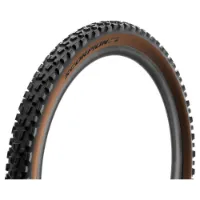 Pirelli Scorpion™ E-mtb M Classic Hyper Wall 60 Tpi 29´´ X 2.60 Mtb-däck Pirelli Scorpion™ E-mtb M Classic Hyper Wall 60 Tpi 29´´ X 2.60 Mtb-däck