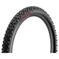 Pirelli Scorpion E-mtb M Hyperwall V2 27.5´´ X 2.6 Mtb-däck Pirelli Scorpion E-mtb M Hyperwall V2 27.5´´ X 2.6 Mtb-däck