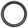 Pirelli Scorpion™ E-mtb M Tubeless 27.5´´ X 2.6 Mtb-däck, Gold label, 27.5" x 2.60