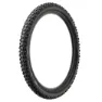 Pirelli Scorpion™ E-mtb M Tubeless 27.5´´ X 2.6 Mtb-däck, Gold label, 27.5" x 2.60