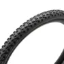 Pirelli Scorpion™ E-mtb M Tubeless 27.5´´ X 2.6 Mtb-däck, Gold label, 27.5" x 2.60