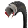 Pirelli Scorpion™ E-mtb M Tubeless 27.5´´ X 2.6 Mtb-däck, Gold label, 27.5" x 2.60