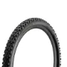 Pirelli Scorpion™ E-mtb M Tubeless 27.5´´ X 2.6 Mtb-däck, Gold label, 27.5" x 2.60