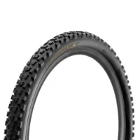 Pirelli Scorpion™ E-mtb M Tubeless 29´´ X 2.6 Mtb-däck Pirelli Scorpion™ E-mtb M Tubeless 29´´ X 2.6 Mtb-däck