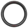 Pirelli Scorpion™ E-mtb M Tubeless 29´´ X 2.6 Mtb-däck