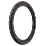Pirelli Scorpion™ E-mtb M Tubeless 29´´ X 2.6 Mtb-däck