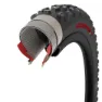 Pirelli Scorpion™ E-mtb M Tubeless 29´´ X 2.6 Mtb-däck