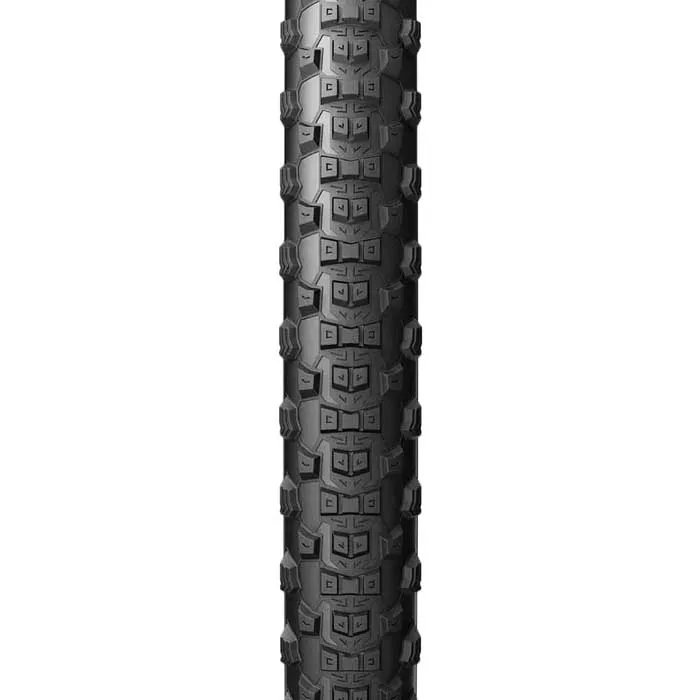 Pirelli Scorpion™ E-mtb R Tubeless 27.5´´ X 2.80 Mtb-däck, Black, 27.5" x 2.80 Pirelli Scorpion™ E-mtb R Tubeless 27.5´´ X 2.80 Mtb-däck, Black, 27.5" x 2.80
