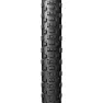 Pirelli Scorpion™ E-mtb R Tubeless 27.5´´ X 2.80 Mtb-däck, Black, 27.5" x 2.80