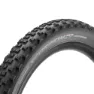 Pirelli Scorpion™ E-mtb R Tubeless 27.5´´ X 2.80 Mtb-däck, Black, 27.5" x 2.80