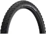 Pirelli Scorpion E-MTB Rear Specific 29+ Faltreifen, Black, 29" x 2.60
