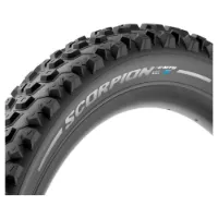Pirelli Scorpion™ E-mtb S 27.5´´ X 2.60 Mtb-däck Pirelli Scorpion™ E-mtb S 27.5´´ X 2.60 Mtb-däck