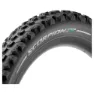 Pirelli Scorpion™ E-mtb S 27.5´´ X 2.60 Mtb-däck, Black, 27.5" x 2.60