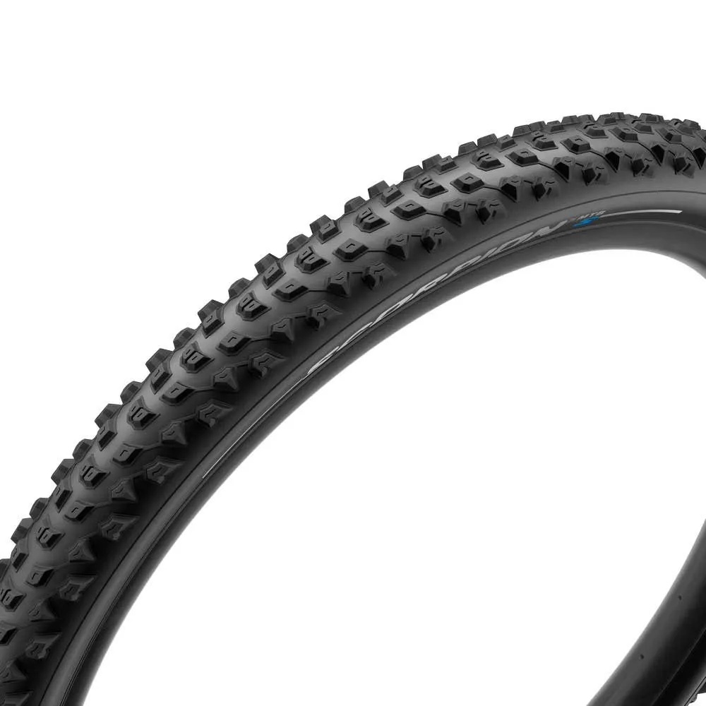 Pirelli Scorpion E-mtb Soft Terrain Hyperwall Tubeless 27.5´´ X 2.60 Mtb-däck, Black, 27.5" x 2.60 Pirelli Scorpion E-mtb Soft Terrain Hyperwall Tubeless 27.5´´ X 2.60 Mtb-däck, Black, 27.5" x 2.60