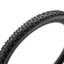 Pirelli Scorpion E-mtb Soft Terrain Hyperwall Tubeless 27.5´´ X 2.60 Mtb-däck, Black, 27.5" x 2.60