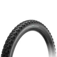 Pirelli Scorpion E-mtb Tubeless 27.5´´ X 2.60 Bak Mtb-däck Pirelli Scorpion E-mtb Tubeless 27.5´´ X 2.60 Bak Mtb-däck