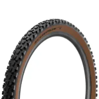 Pirelli Scorpion™ Enduro M Classic Hardwall 60 Tpi Tubeless 29´´ X 2.4 Mtb-däck Pirelli Scorpion™ Enduro M Classic Hardwall 60 Tpi Tubeless 29´´ X 2.4 Mtb-däck