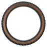Pirelli Scorpion™ Enduro M Classic Hardwall 60 Tpi Tubeless 29´´ X 2.4 Mtb-däck