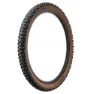 Pirelli Scorpion™ Enduro M Classic Hardwall 60 Tpi Tubeless 29´´ X 2.4 Mtb-däck