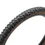 Pirelli Scorpion™ Enduro M Classic Hardwall 60 Tpi Tubeless 29´´ X 2.4 Mtb-däck