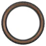 Pirelli Scorpion™ Enduro M Classic Hardwall 60 Tpi Tubeless 29´´ X 2.4 Mtb-däck