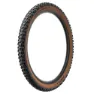 Pirelli Scorpion™ Enduro M Classic Hardwall 60 Tpi Tubeless 29´´ X 2.4 Mtb-däck