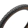 Pirelli Scorpion™ Enduro M Classic Hardwall 60 Tpi Tubeless 29´´ X 2.4 Mtb-däck