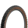 Pirelli Scorpion™ Enduro M Classic Hardwall 60 Tpi Tubeless 29´´ X 2.4 Mtb-däck