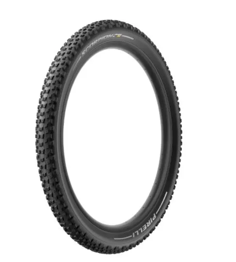 Pirelli Scorpion Enduro M Däck