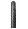 Pirelli Scorpion Enduro M Däck