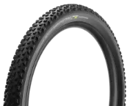 Pirelli Scorpion Enduro M Däck 27,5"x 2.6 Pirelli Scorpion Enduro M Däck 27,5"x 2.6
