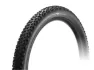Pirelli Scorpion Enduro M Däck