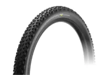 Pirelli Scorpion Enduro M Däck Pirelli Scorpion Enduro M Däck