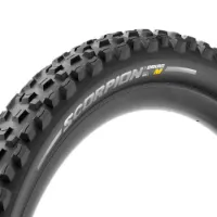 Pirelli Scorpion Enduro Mixed Terrain HardWALL 29" Faltreifen Pirelli Scorpion Enduro Mixed Terrain HardWALL 29" Faltreifen