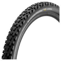Pirelli Scorpion Enduro Mixed Terrain HardWALL 29" Faltreifen