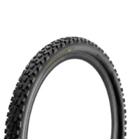 Pirelli Scorpion Enduro Mixed Terrain HardWALL 29" Faltreifen