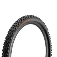 Pirelli Scorpion Enduro Mixed Terrain HardWALL 29" Faltreifen