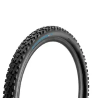 Pirelli Scorpion Enduro Mixed Terrain HardWALL 29" Faltreifen