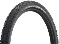 Pirelli Scorpion Enduro Mixed Terrain HardWALL 29" Faltreifen