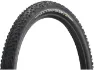 Pirelli Scorpion Enduro Mixed Terrain HardWALL 29" Faltreifen