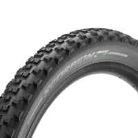 Pirelli Scorpion™ Enduro R Tubeless 27.5´´ X 2.40 Mtb-däck Pirelli Scorpion™ Enduro R Tubeless 27.5´´ X 2.40 Mtb-däck